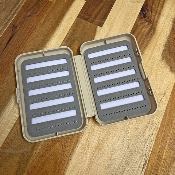 �ץ饹�ƥ��å� �ե饤�ܥå��� �ʥ١������