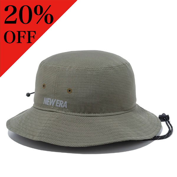 NEWERA ���ɥ٥���㡼�饤�� COOL DOTS NEW ERA ���꡼�� �ڥ˥塼���� �����ȥɥ���