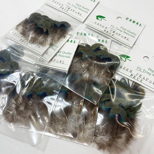 CANAL ꡼ԡեͥå[CN275]