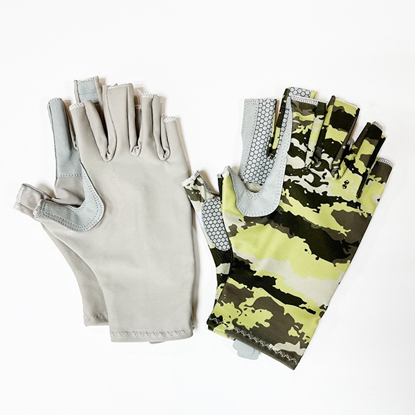 SUN GLOVES(サングローブ) [AUTG]