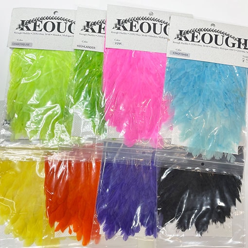 CANALҡKeough إ󥵥ɥ롡