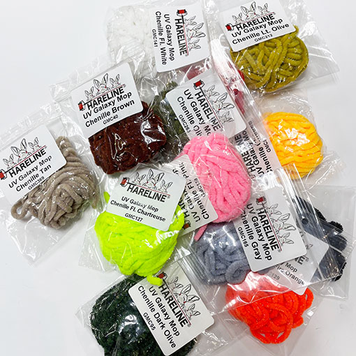 UV����饯������åץ����ˡ���