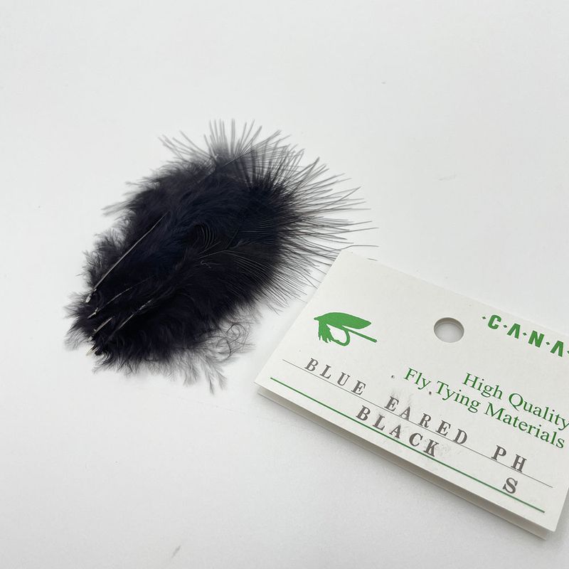 CANAL�ҡ��֥롼���䡼�ե�����ȡ�BLACK S