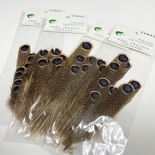 CANAL�ҡ����졼�ԡ����å��ե�����ȥ�����