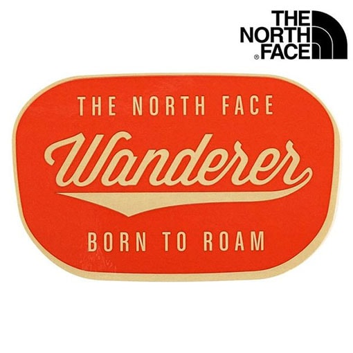 THE NORTH FACE ƥåWD顼