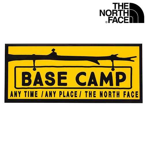 THE NORTH FACE ƥå١