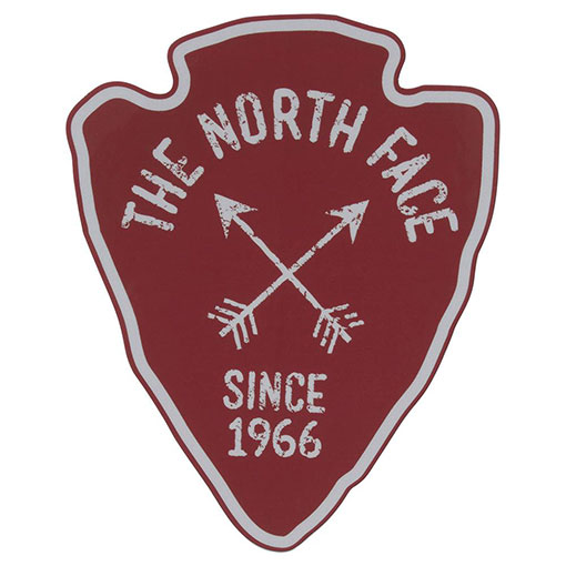 THE NORTH FACE ƥåե䡼ե饤
