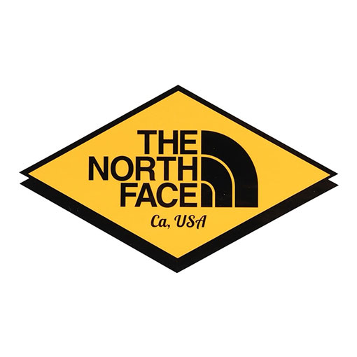 THE NORTH FACE ƥå󥤥