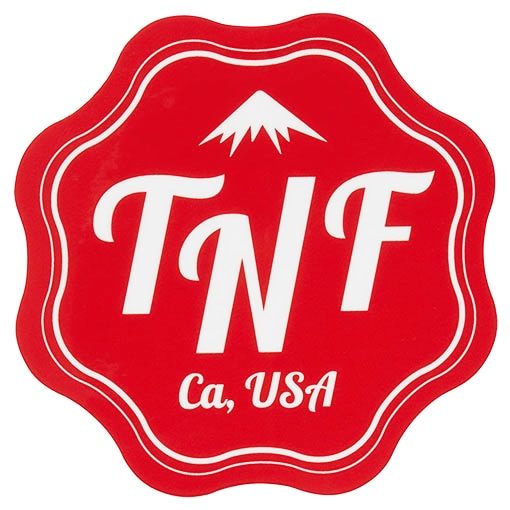 THE NORTH FACE ƥå륿