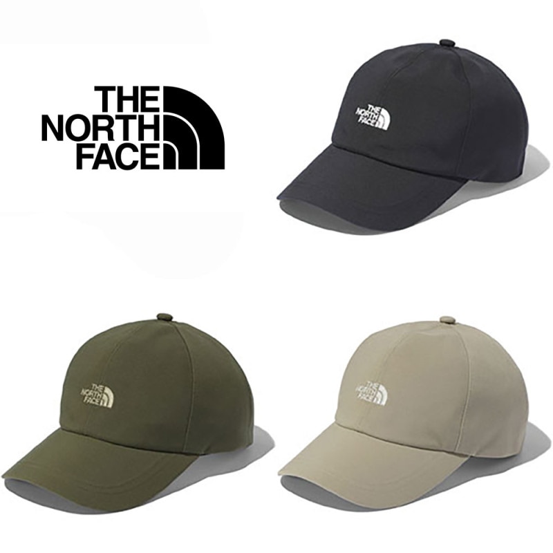 THE NORTH FACEơƥååסʥ˥å VT GORE-TEX CapNN02101