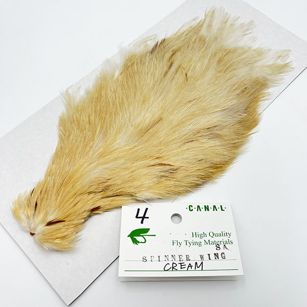 CANALҡԥʡ SA ꡼ࡡNo.4