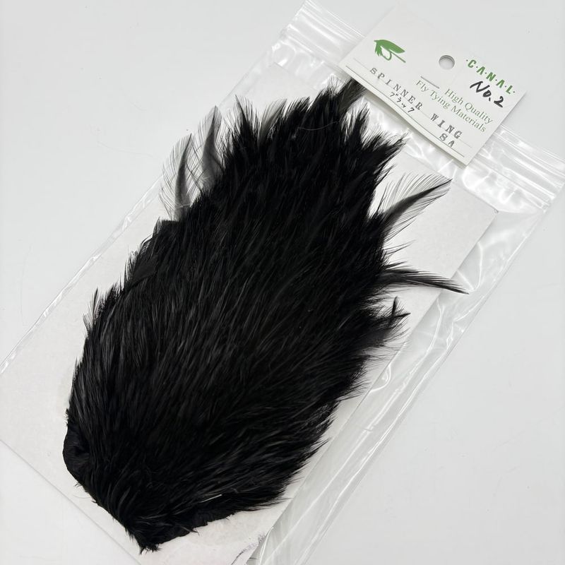 CANALҡԥʡ ֥åSA No.2