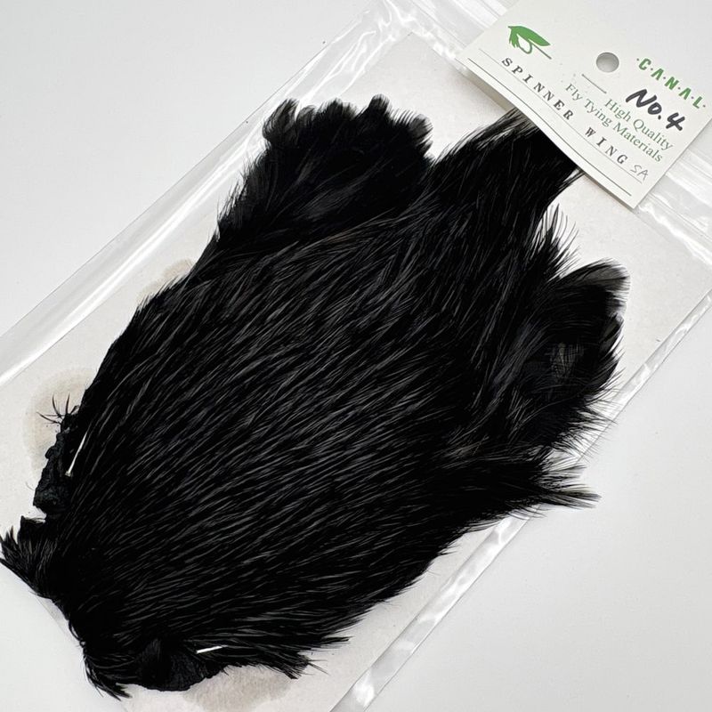 CANALҡԥʡ ֥åSA No.4