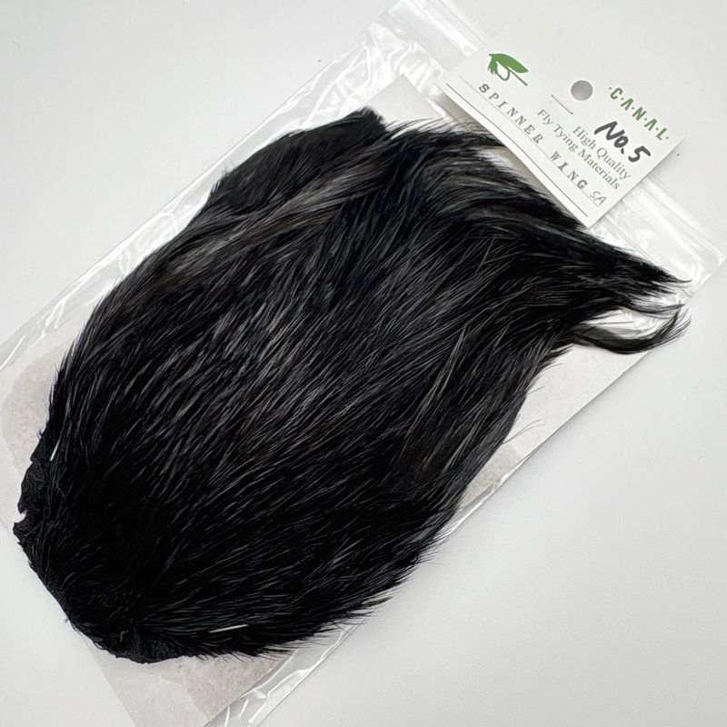 CANALҡԥʡ ֥åSA No.5