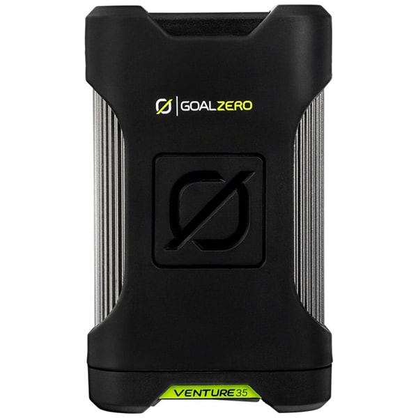 GOALZERO Venture 35 Power Bank (ХХåƥ꡼)