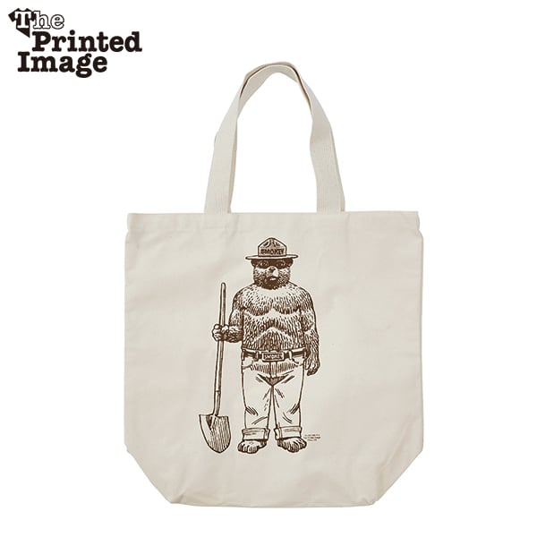 ���⡼�����٥� ������ǥ��� ���⡼�����ȡ���