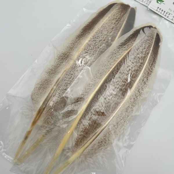 CANAL�ҡ��������������롦����С����ڥå���ɡ�No.2���졼�ɡ�