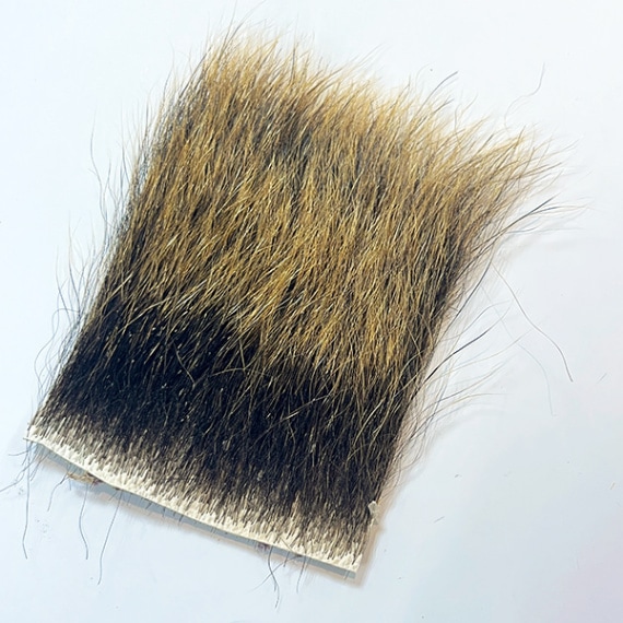 CANAL�ҡ��ҥ��� ������ɡ��ʥʥ�����ˡ�[CN238]