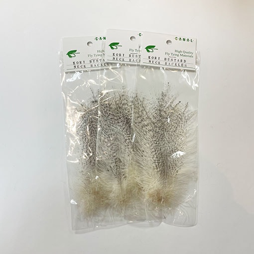 ����ʥ�ҡ������꡼�Х������ɡ��ͥå��ϥå��롡[CN274��02]