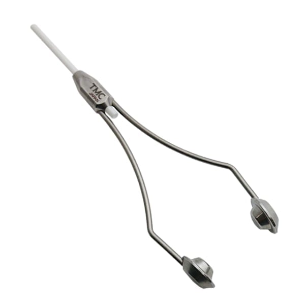 ����ߥå��ܥӥ󡡥��ܡ�