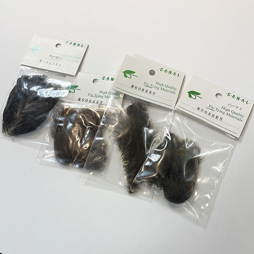 ����ʥ�ҡ��ॢ�إ�ѥå�