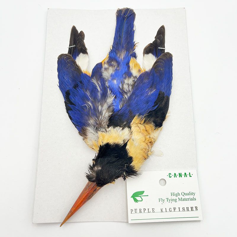 CANAL�ҡ��ѡ��ץ륭�󥰥ե��å��㡼����ץ꡼�ȥ�����