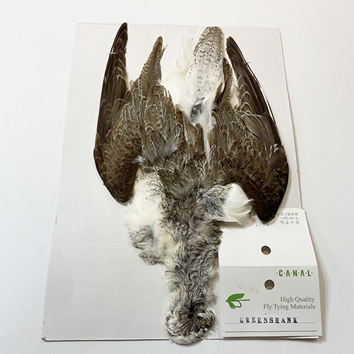 ʥҡ꡼󥷥󥯡ץ꡼ȥ