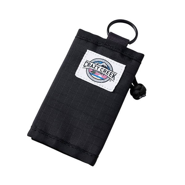 ���쥤�������꡼�� �ߥ˥��å�