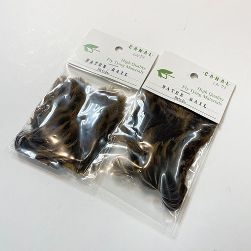 CANAL�ҡ������������쥤�롡�ѥå�