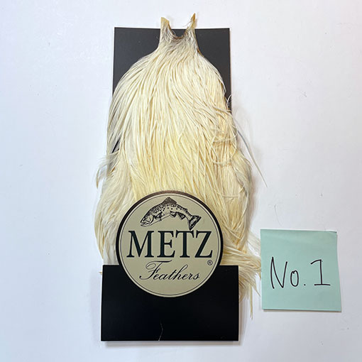 10%OFF åġåͥå ꡼ࡡNo.1