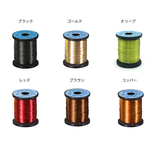 UNI ���եȥ磻�䡼