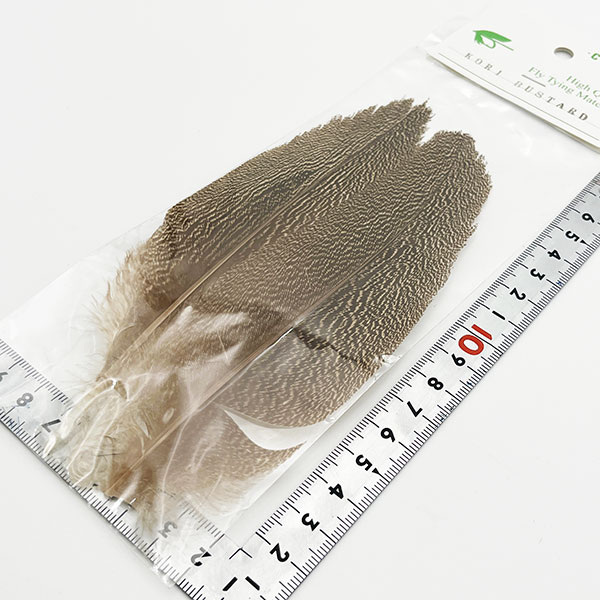 スペックルドバスタード SPECKLED (KORI)BUSTARD スペックルドバスタード SPECKLED (KORI)BUSTARD 【公式通販】