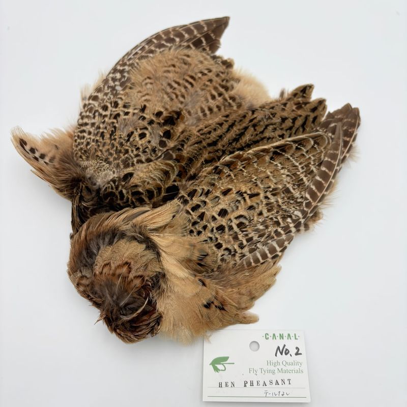 CANAL�ҡ��إ�ե�����ȡ�����ץ꡼�ȥ�����ʥơ���ʤ��� No.2