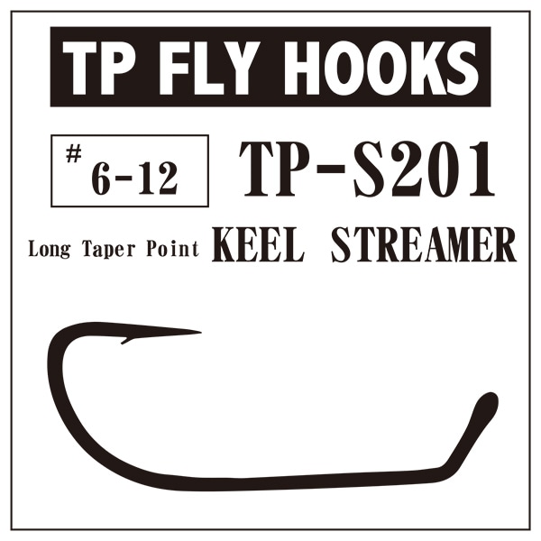TP-S201