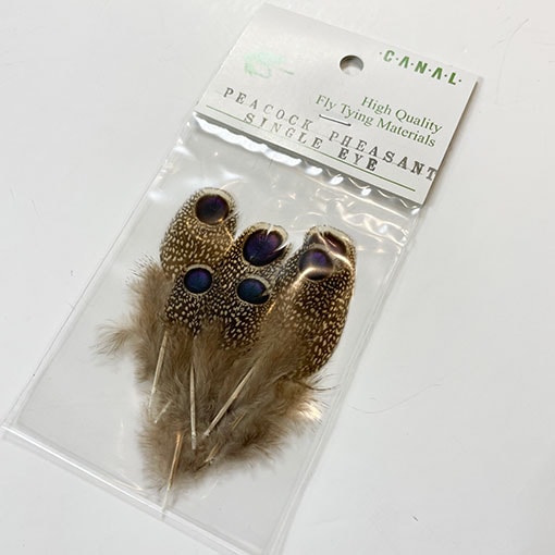 ����ʥ�ҡ��ԡ����å��ե�����ȡ����󥰥륢�� [CN282]