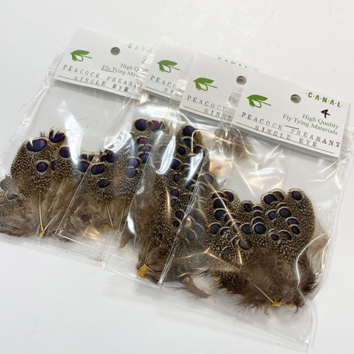 ʥҡԡåեȡ󥰥륢ѥå