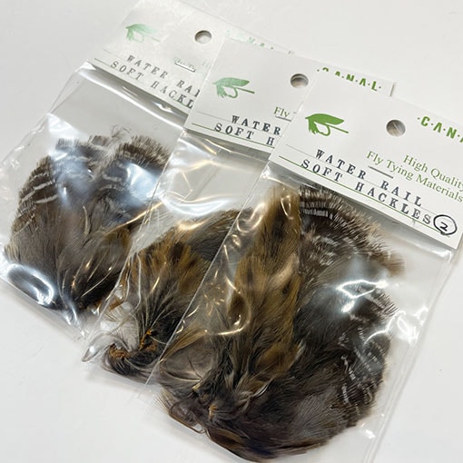 CANAL�ҡ������������쥤�롡���եȥϥå��� ����2��[CN73 02]