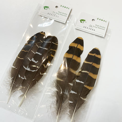 CANAL�ҡ�����ꥨ�ޥ�����