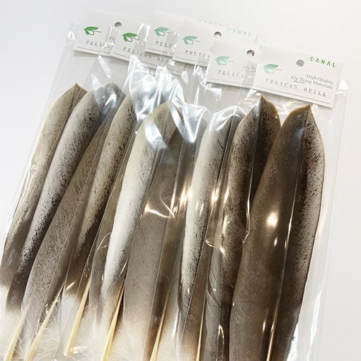 CANAL�ҡ��ڥꥫ�󥯥���