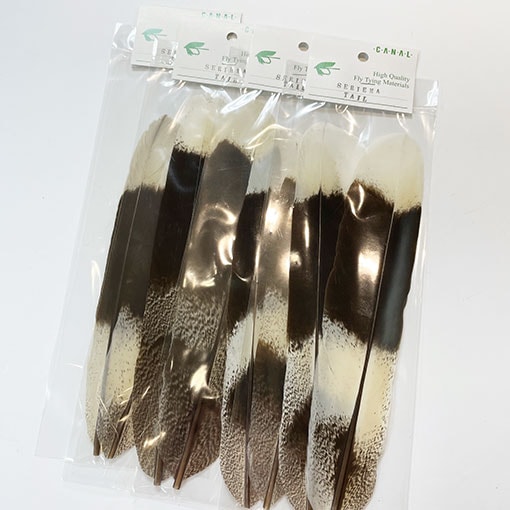 CANAL�ҡ�����ꥨ�ޥơ���