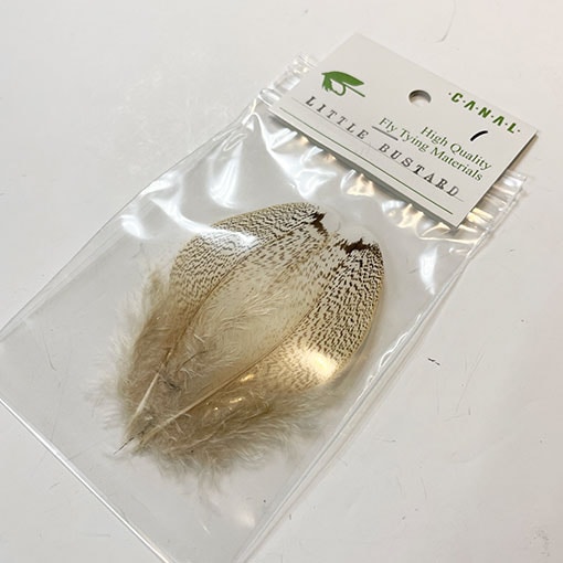 CANAL�ҡ���ȥ�Х������ɥ����󥰥��С�