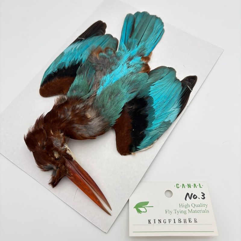 CANAL�ҡ����󥰥ե��å��㡼����ץ꡼�ȥ����� No.3