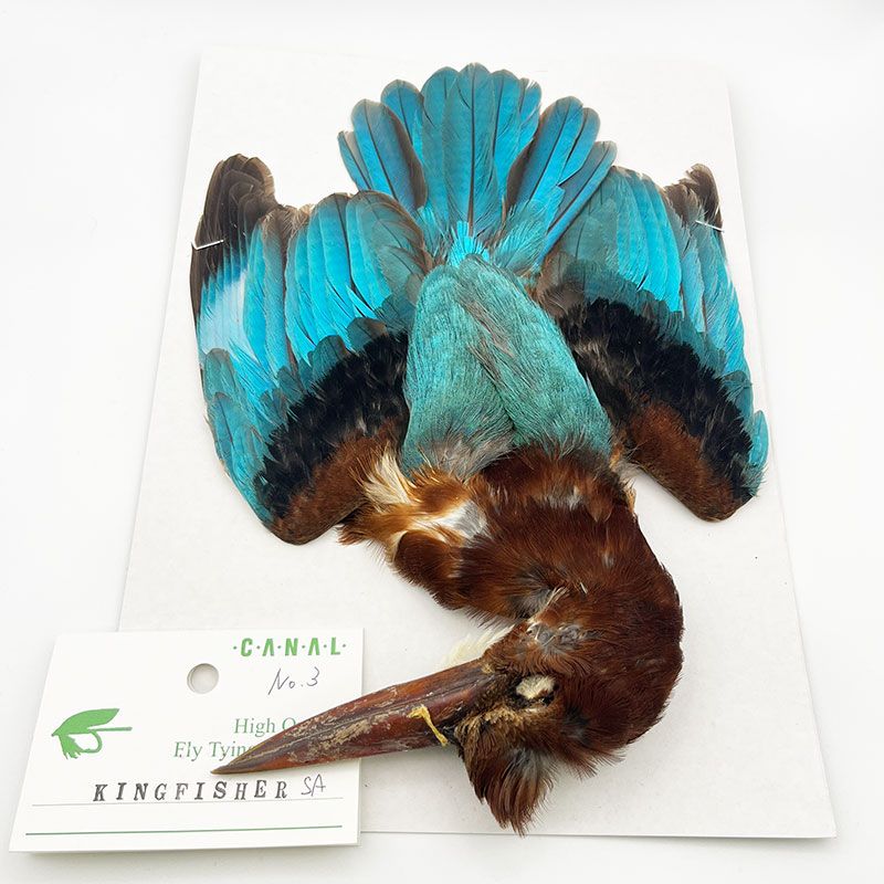 CANAL�ҡ����󥰥ե��å��㡼����ץ꡼�ȥ����� No.3