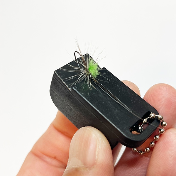 ޥͥƥåƥڥåȥåMGT 01