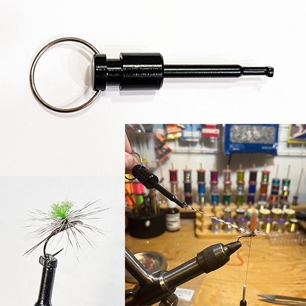 եåۥϥåץ饤䡼ʥˡHHHP01