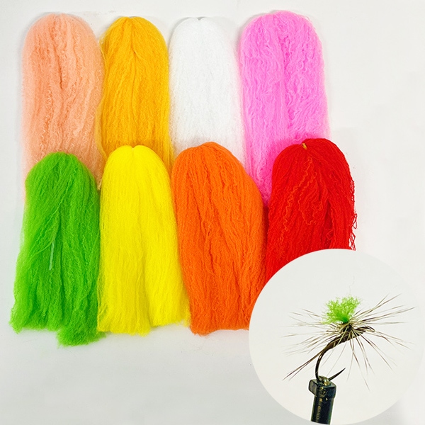 パラポストウィング