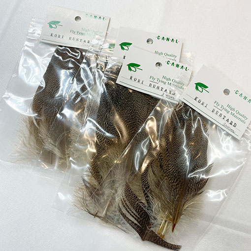 ����ʥ�ҡ������꡼�Х������ɥܥǥ��ե����� (3,000��)