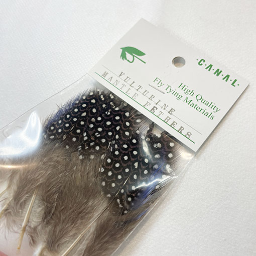 CANAL�ҡ��Х������ʥ���� �ޥ�ȥ�ե�����