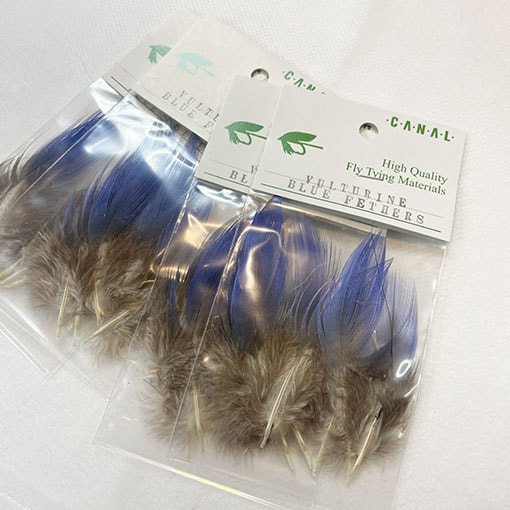 CANAL�ҡ��Х������ʥ���� �֥롼�ե�������[CN281]