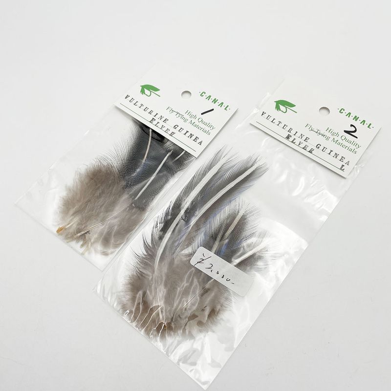 CANAL�ҡ��Х������ʥ���� ����ܡ�